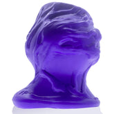 Pighole Squeal FF Fuckplug